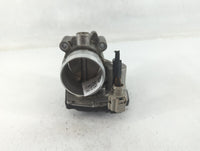 2014-2020 Ford Fusion Throttle Body P/N:B15 320 4177 DS7G-9F991-BB Fits Fits 2014 2015 2016 2017 2018 2019 2020 OEM Used Aut