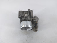 2014-2020 Ford Fusion Throttle Body P/N:B15 320 4177 DS7G-9F991-BB Fits Fits 2014 2015 2016 2017 2018 2019 2020 OEM Used Aut