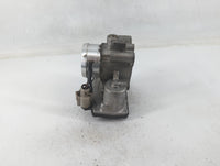 2014-2020 Ford Fusion Throttle Body P/N:B15 320 4177 DS7G-9F991-BB Fits Fits 2014 2015 2016 2017 2018 2019 2020 OEM Used Aut