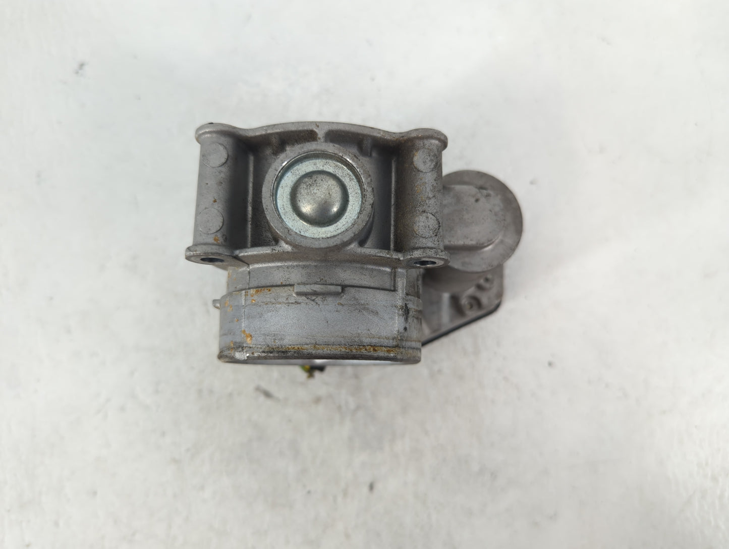 2013-2020 Ford Fusion Throttle Body P/N:162793007151 DS7E-9F991-AJ Fits Fits 2013 2014 2015 2016 2017 2018 2019 2020 2021 20