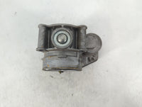 2013-2020 Ford Fusion Throttle Body P/N:162793007151 DS7E-9F991-AJ Fits Fits 2013 2014 2015 2016 2017 2018 2019 2020 2021 20