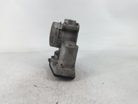 2013-2020 Ford Fusion Throttle Body P/N:162793007151 DS7E-9F991-AJ Fits Fits 2013 2014 2015 2016 2017 2018 2019 2020 2021 20