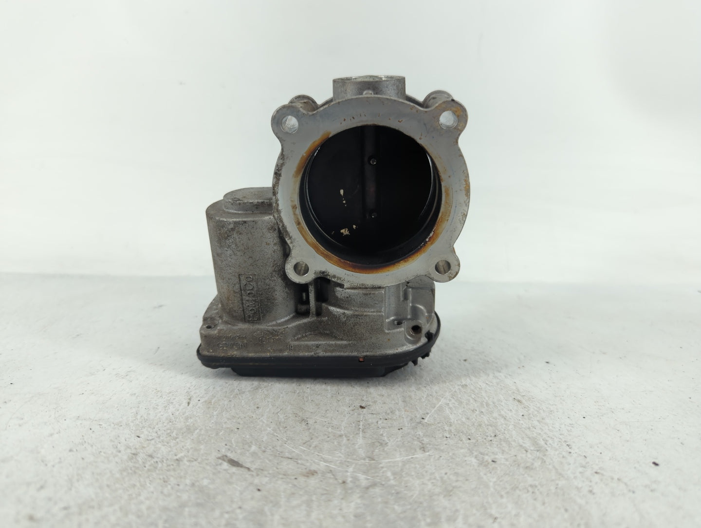 2013-2020 Ford Fusion Throttle Body P/N:162793007151 DS7E-9F991-AJ Fits Fits 2013 2014 2015 2016 2017 2018 2019 2020 2021 20