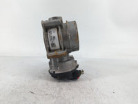 2013-2020 Ford Fusion Throttle Body P/N:162793007151 DS7E-9F991-AJ Fits Fits 2013 2014 2015 2016 2017 2018 2019 2020 2021 20