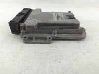 2016 Ford Fusion PCM Engine Control Computer ECU ECM PCU OEM P/N:FJ5A-12B684-AA GS7A-12A650-LC Fits OEM Used Auto Parts - Oe