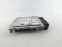 2016 Ford Fusion PCM Engine Control Computer ECU ECM PCU OEM P/N:39102-2EML6 Fits OEM Used Auto Parts - Oemusedautoparts1.co