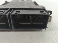 2014-2016 Ford Fusion PCM Engine Control Computer ECU ECM PCU OEM P/N:DS7A-12B684-DA ES7A-12A650-DFC Fits Fits 2014 2015 201