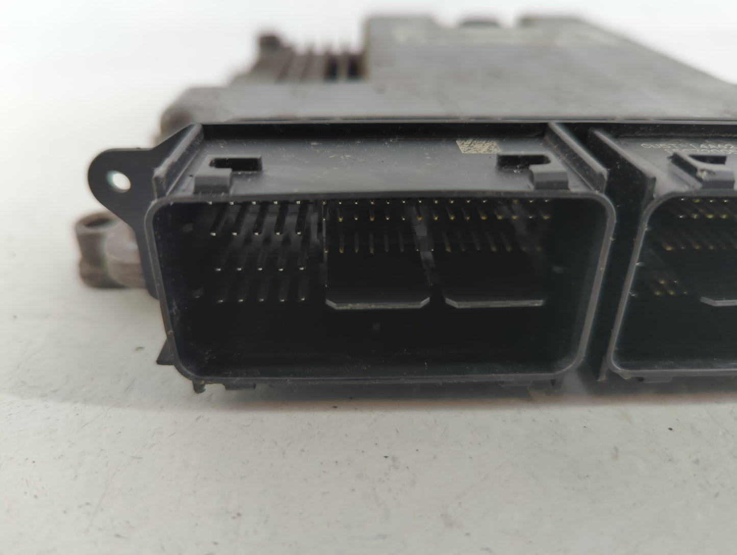 2014-2016 Ford Fusion PCM Engine Control Computer ECU ECM PCU OEM P/N:DS7A-12B684-DA ES7A-12A650-DFC Fits Fits 2014 2015 201
