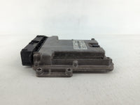 2014-2016 Ford Fusion PCM Engine Control Computer ECU ECM PCU OEM P/N:DS7A-12B684-DA ES7A-12A650-DFC Fits Fits 2014 2015 201