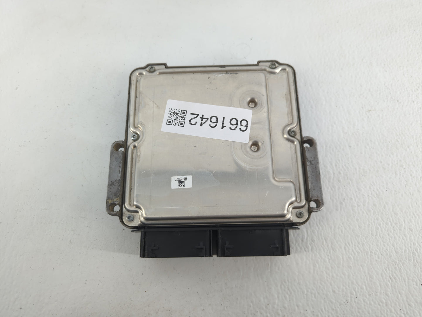 2014-2016 Ford Fusion PCM Engine Control Computer ECU ECM PCU OEM P/N:DS7A-12B684-DA ES7A-12A650-DFC Fits Fits 2014 2015 201