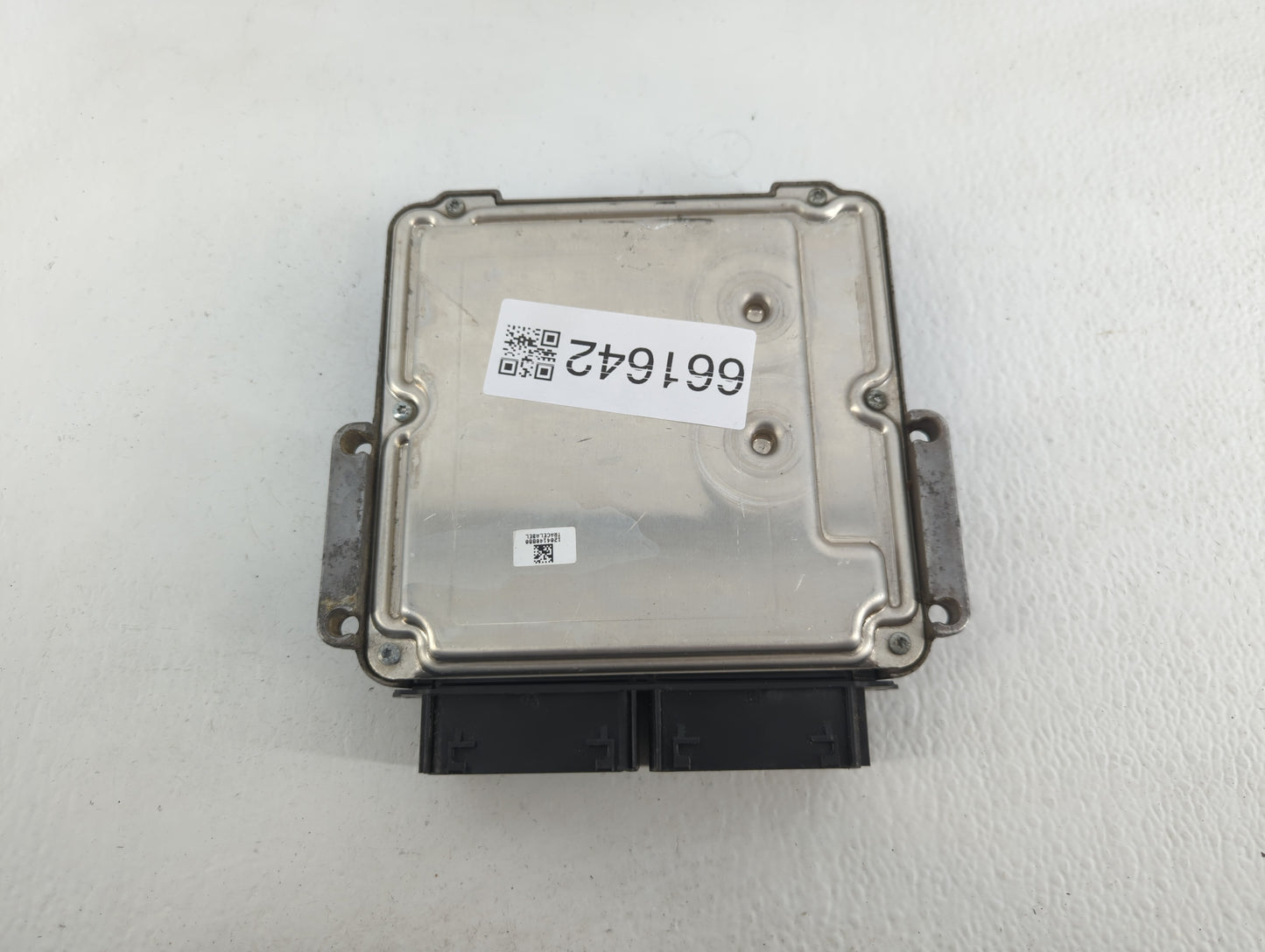 2014-2016 Ford Fusion PCM Engine Control Computer ECU ECM PCU OEM P/N:DS7A-12B684-DA ES7A-12A650-DFC Fits Fits 2014 2015 201