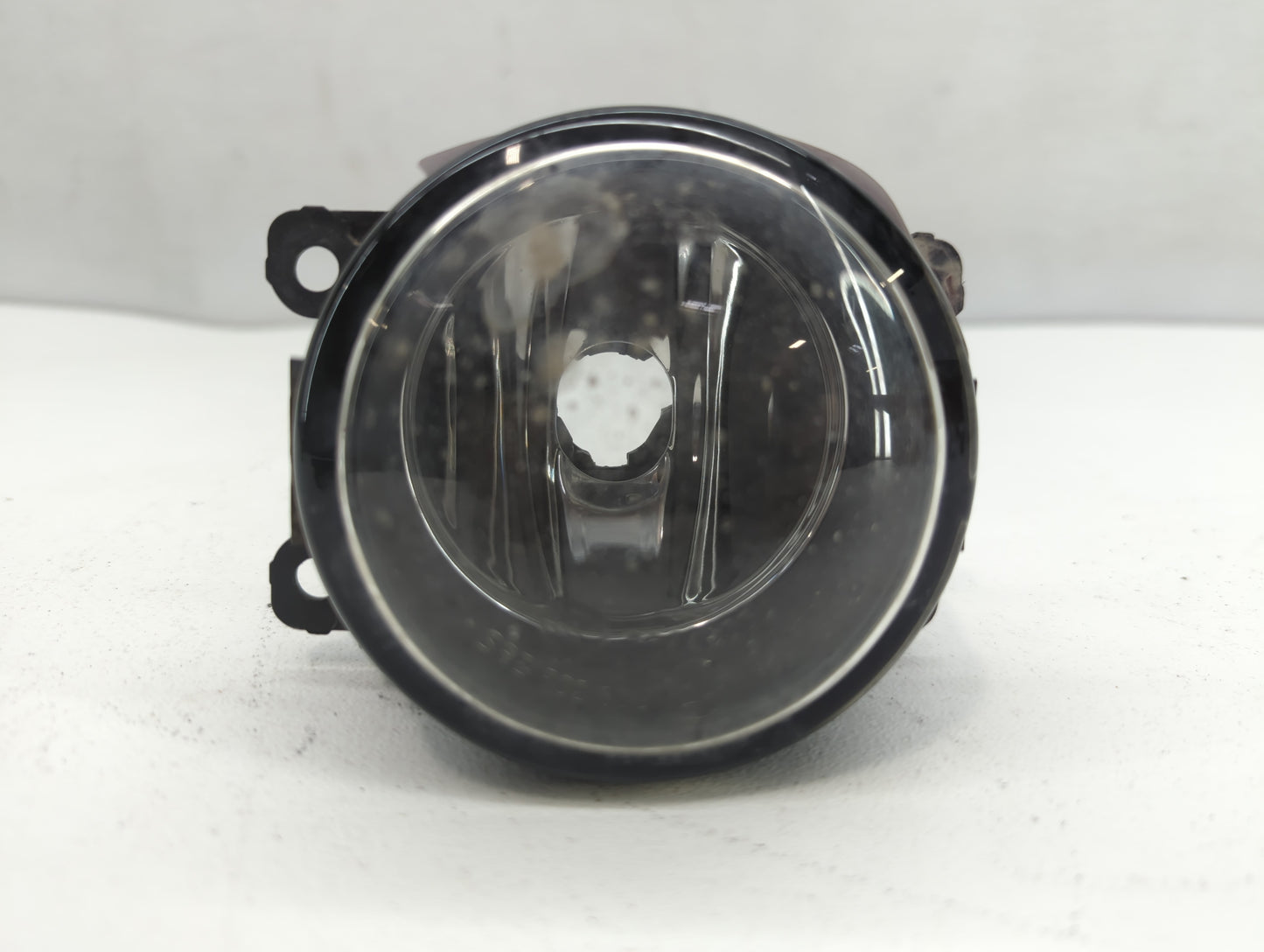 2016 Ford Fusion Driver Left Oem Head Light Headlight Lamp - Oemusedautoparts1.com
