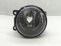 2016 Ford Fusion Driver Left Oem Head Light Headlight Lamp - Oemusedautoparts1.com