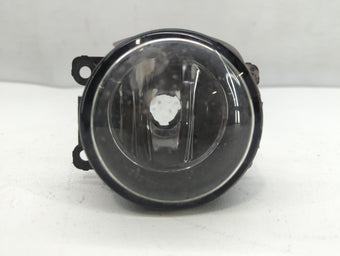 compare product 2016 Ford Fusion Driver Left Oem Head Light Headlight Lamp