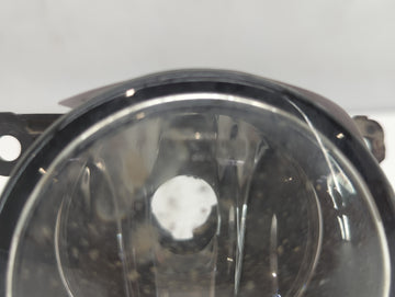 2016 Ford Fusion Driver Left Oem Head Light Headlight Lamp