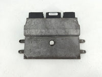 2014-2016 Ford Fusion PCM Engine Control Computer ECU ECM PCU OEM P/N:6PXS9LAF75 GS7A-12A650-UA Fits Fits 2014 2015 2016 OEM
