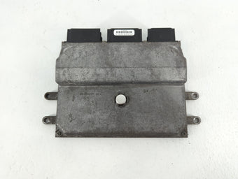 compare product 2014-2016 Ford Fusion PCM Engine Control Computer ECU ECM PCU OEM P/N:6PXS9LAF75 GS7A-12A650-UA Fits Fits 2014 2015 2016 OEM Used Auto Parts