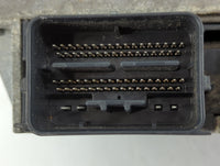 2014-2016 Ford Fusion PCM Engine Control Computer ECU ECM PCU OEM P/N:6PXS9LAF75 GS7A-12A650-UA Fits Fits 2014 2015 2016 OEM