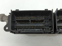 2014-2016 Ford Fusion PCM Engine Control Computer ECU ECM PCU OEM P/N:DS7A-12B684-DA ES7A-12A650-DAD Fits Fits 2014 2015 201