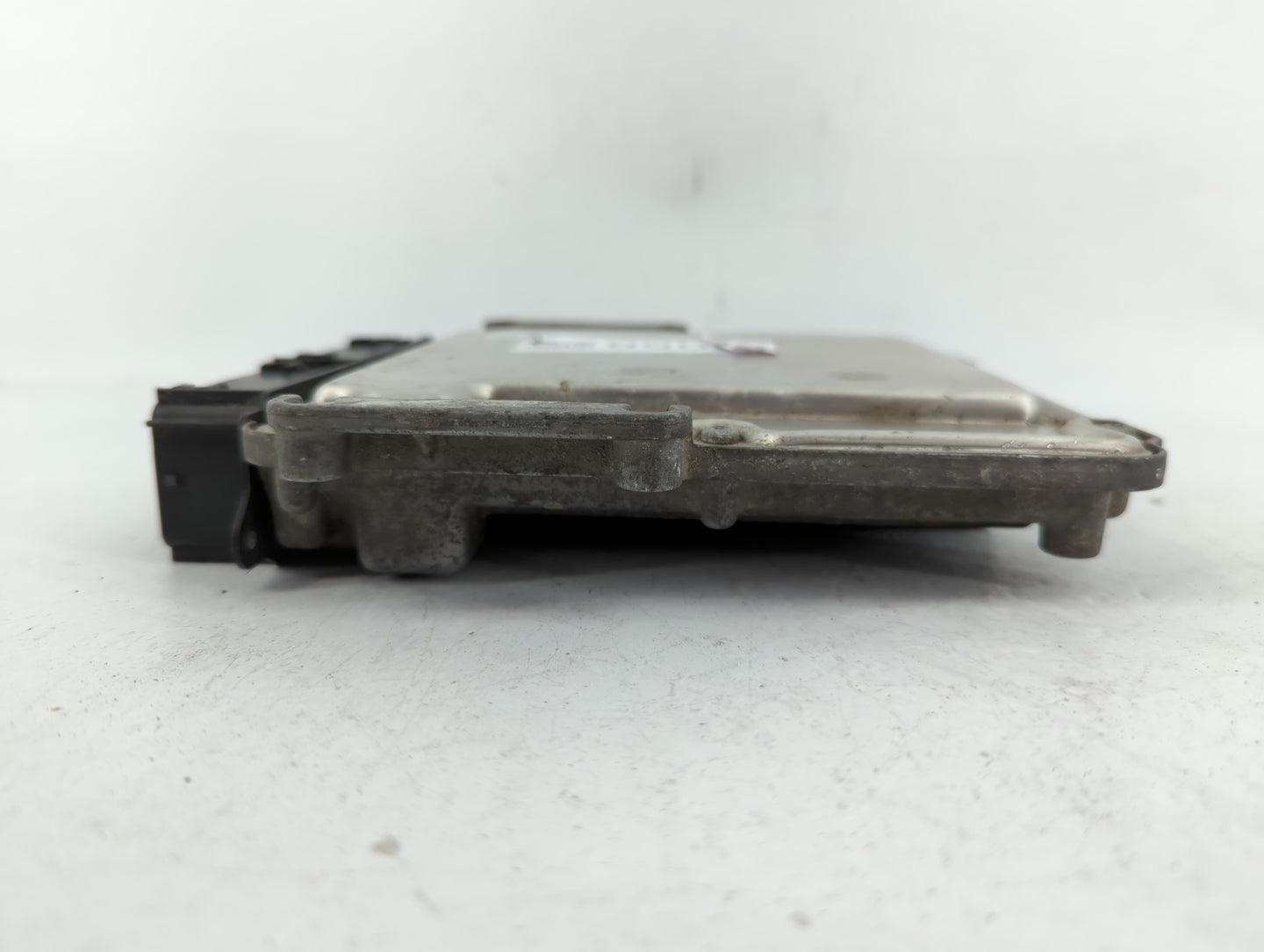 2014-2016 Ford Fusion PCM Engine Control Computer ECU ECM PCU OEM P/N:DS7A-12B684-DA ES7A-12A650-DAD Fits Fits 2014 2015 201