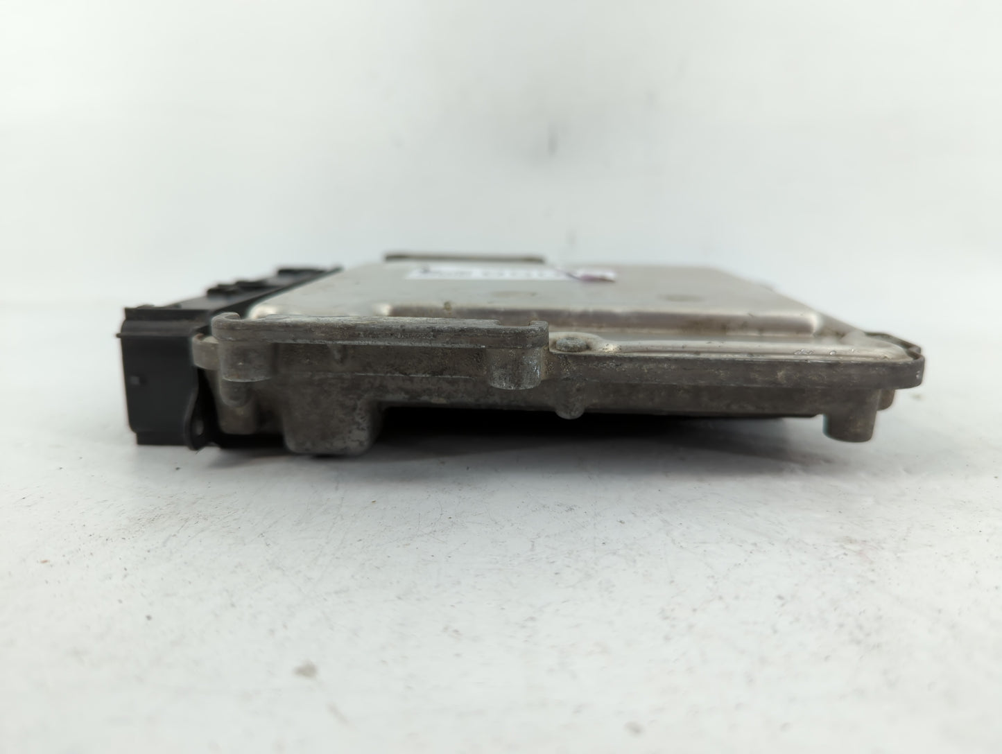 2014-2016 Ford Fusion PCM Engine Control Computer ECU ECM PCU OEM P/N:DS7A-12B684-DA ES7A-12A650-DAD Fits Fits 2014 2015 201