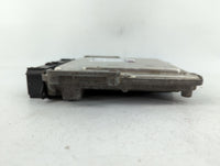 2014-2016 Ford Fusion PCM Engine Control Computer ECU ECM PCU OEM P/N:DS7A-12B684-DA ES7A-12A650-DAD Fits Fits 2014 2015 201
