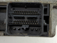 2014-2016 Ford Fusion PCM Engine Control Computer ECU ECM PCU OEM P/N:6PXS9LAF82 Fits Fits 2014 2015 2016 OEM Used Auto Part