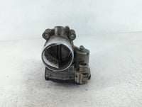 2014-2020 Ford Fusion Throttle Body P/N:B15 278 5402 DS7G-9F991-BB Fits Fits 2014 2015 2016 2017 2018 2019 2020 OEM Used Aut