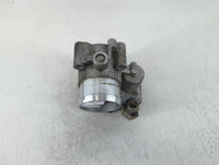 2014-2020 Ford Fusion Throttle Body P/N:B15 278 5402 DS7G-9F991-BB Fits Fits 2014 2015 2016 2017 2018 2019 2020 OEM Used Aut