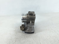 2014-2020 Ford Fusion Throttle Body P/N:B15 278 5402 DS7G-9F991-BB Fits Fits 2014 2015 2016 2017 2018 2019 2020 OEM Used Aut