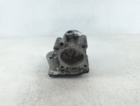 2014-2020 Ford Fusion Throttle Body P/N:B15 278 5402 DS7G-9F991-BB Fits Fits 2014 2015 2016 2017 2018 2019 2020 OEM Used Aut