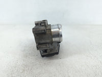 2014-2020 Ford Fusion Throttle Body P/N:B15 278 5402 DS7G-9F991-BB Fits Fits 2014 2015 2016 2017 2018 2019 2020 OEM Used Aut