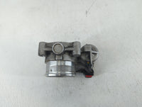 2014-2020 Ford Fusion Throttle Body P/N:DS7E-9F991-BB Fits Fits 2014 2015 2016 2017 2018 2019 2020 2021 2022 OEM Used Auto P