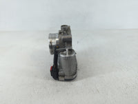 2014-2020 Ford Fusion Throttle Body P/N:DS7E-9F991-BB Fits Fits 2014 2015 2016 2017 2018 2019 2020 2021 2022 OEM Used Auto P