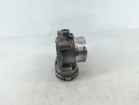 2014-2020 Ford Fusion Throttle Body P/N:DS7E-9F991-BB Fits Fits 2014 2015 2016 2017 2018 2019 2020 2021 2022 OEM Used Auto P