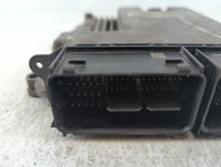 2014-2016 Ford Fusion PCM Engine Control Computer ECU ECM PCU OEM P/N:DS7A-12B684-DA ES7A-12A650-DAC Fits Fits 2014 2015 201