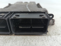 2014-2016 Ford Fusion PCM Engine Control Computer ECU ECM PCU OEM P/N:DS7A-12B684-DA ES7A-12A650-DAC Fits Fits 2014 2015 201