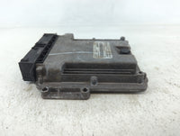 2014-2016 Ford Fusion PCM Engine Control Computer ECU ECM PCU OEM P/N:DS7A-12B684-DA ES7A-12A650-DAC Fits Fits 2014 2015 201