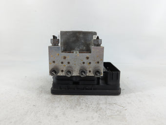 compare product 2014-2016 Ford Fusion ABS Pump Control Module Replacement P/N:EG9C-2C405-AG Fits Fits 2014 2015 2016 OEM Used Auto Parts