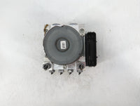 2014-2016 Ford Fusion ABS Pump Control Module Replacement P/N:EG9C-2C405-AG Fits Fits 2014 2015 2016 OEM Used Auto Parts - O