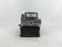 2014-2016 Ford Fusion ABS Pump Control Module Replacement P/N:EG9C-2C405-AG Fits Fits 2014 2015 2016 OEM Used Auto Parts - O
