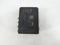 2014-2016 Ford Fusion ABS Pump Control Module Replacement P/N:EG9C-2C405-AG Fits Fits 2014 2015 2016 OEM Used Auto Parts - O
