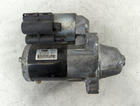 2013-2016 Ford Fusion Car Starter Motor Solenoid OEM P/N:CJ5T-11000-BA Fits Fits 2013 2014 2015 2016 OEM Used Auto Parts - O