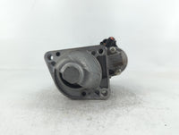 2013-2016 Ford Fusion Car Starter Motor Solenoid OEM P/N:CJ5T-11000-BA Fits Fits 2013 2014 2015 2016 OEM Used Auto Parts - O