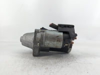 2013-2016 Ford Fusion Car Starter Motor Solenoid OEM P/N:CJ5T-11000-BA Fits Fits 2013 2014 2015 2016 OEM Used Auto Parts - O