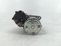 2013-2016 Ford Fusion Car Starter Motor Solenoid OEM P/N:CJ5T-11000-BA Fits Fits 2013 2014 2015 2016 OEM Used Auto Parts - O