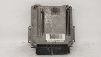 compare product 2014-2016 Ford Fusion PCM Engine Control Computer ECU ECM PCU OEM Fits OEM Used Auto Parts