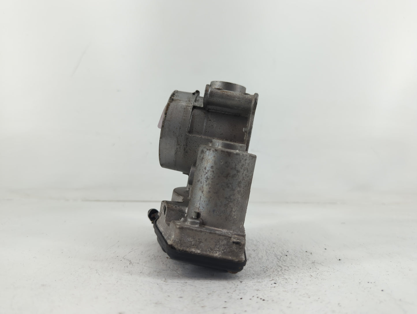 2013-2020 Ford Fusion Throttle Body P/N:163623002173 DS7E-9F991-AJ Fits Fits 2013 2014 2015 2016 2017 2018 2019 2020 2021 20