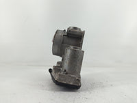 2013-2020 Ford Fusion Throttle Body P/N:163623002173 DS7E-9F991-AJ Fits Fits 2013 2014 2015 2016 2017 2018 2019 2020 2021 20