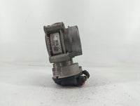 2013-2020 Ford Fusion Throttle Body P/N:163623002173 DS7E-9F991-AJ Fits Fits 2013 2014 2015 2016 2017 2018 2019 2020 2021 20